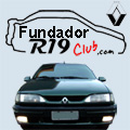 Avatar de usuário