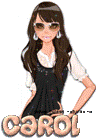 Avatar de usuário