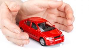 Como funciona o seguro de carros? 